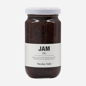 Nicolas Vahe Viigimarjamoos 240g.