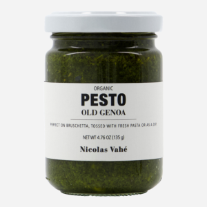 Nicolas Vahe Mahe  Genova  pesto 135g