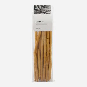 Nicolas Vahe Grisiinid rosmariiniga 200g