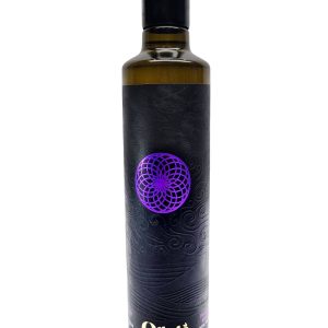 OILALA Ekstra väärisoliiviõli Frantoio  oliivides  250 ml