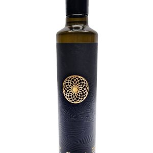 OILALA Ekstra väärisoliiviõli MORIOLO oliividest - 250 ml