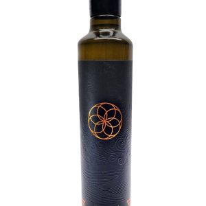 OILALA Ekstra väärisoliiviõli  Roggianella oliivides  250 ml