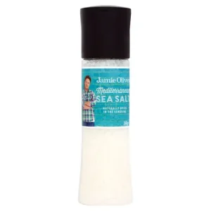 Jamie Oliver meresool  360g