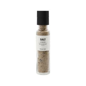 Nicolas Vahé Meresool seentegaga 330g