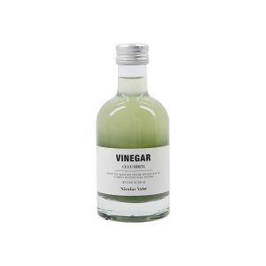 Nicolas Vahé  Kurgi äädikas 200ml
