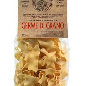 MORELLI Straccettid 250g