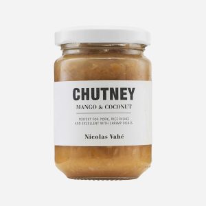 Nicolas Vahé Kookose-mango marinaad 200 g