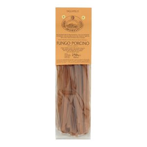 Morelli puraviku tagliatelled 250g