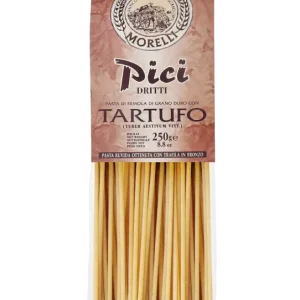 Morelli Trühvli linguiinid 250g.