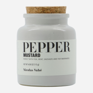 Nicolas Vahé Piprane sinep 115g