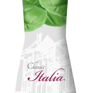 Classic Italia Maitseõli sprei basiilikuga 40ml