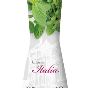 Classic Italia Maitseõli sprei oreganoga 40ml