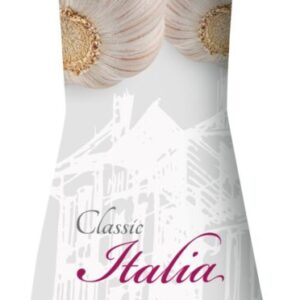 Classic Italia Maitseõli sprei küüslauguga 40ml