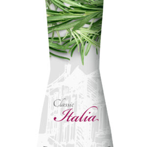 Classic Italia Maitseõli sprei rosmariiniga 40ml