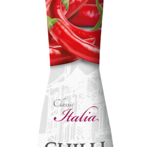 Classic Italia Maitseõli sprei tšilliga 40ml