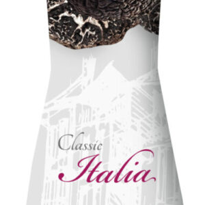 Classic Italia Maitseõli sprei valge trühvliga 40ml
