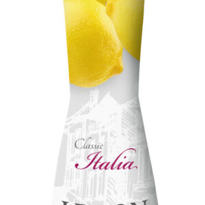 Classic Italia Maitseõli sprei sidruniga ga 40ml