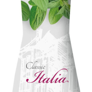 Classic Italia Maitseõli sprei oreganoga 40ml