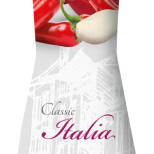 Classic Italia Maitseõli sprei pizza mix 40ml