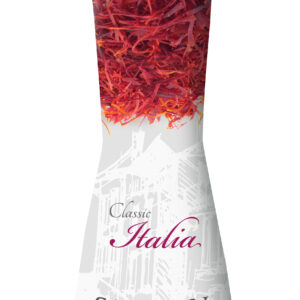 Classic Italia Maitseõli sprei safraniga 40ml