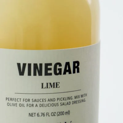 Nicolas Vahe laimiäädikas 200 ml