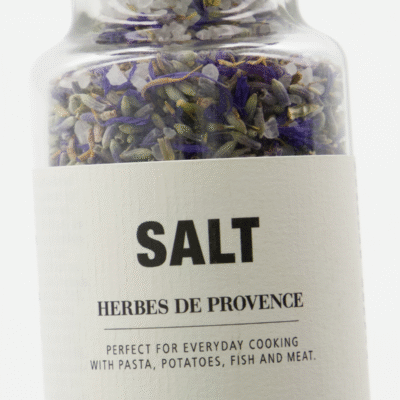 Provence’i ürditega Sool, 255 g
