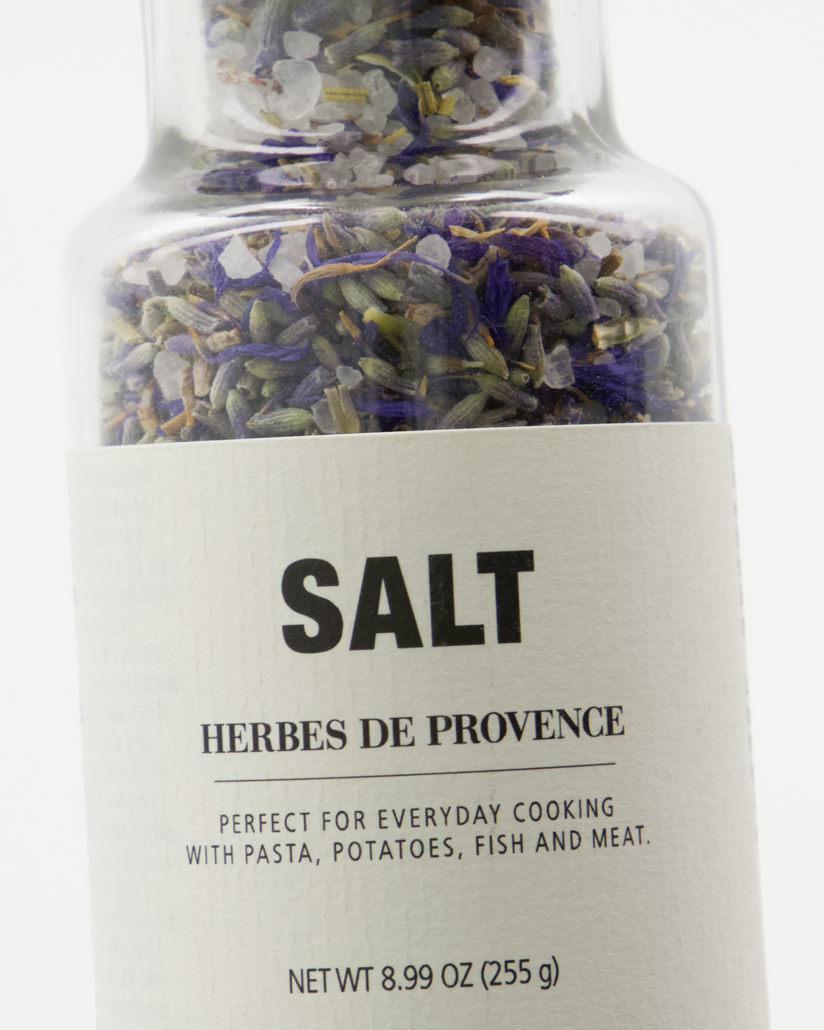 Provence'i ürditega Sool, 255 g - Image 2